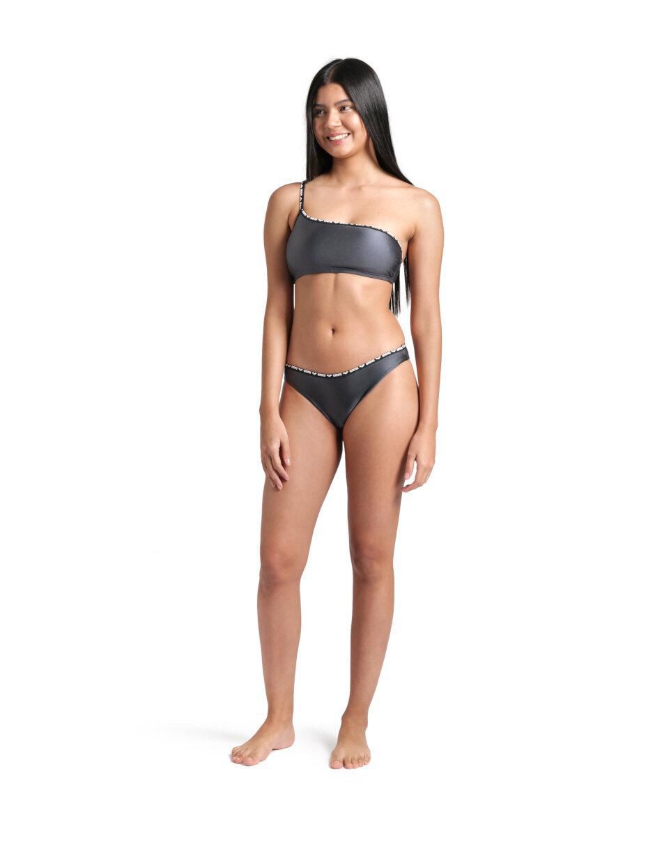 Traje de baño bikini Arena para mujer