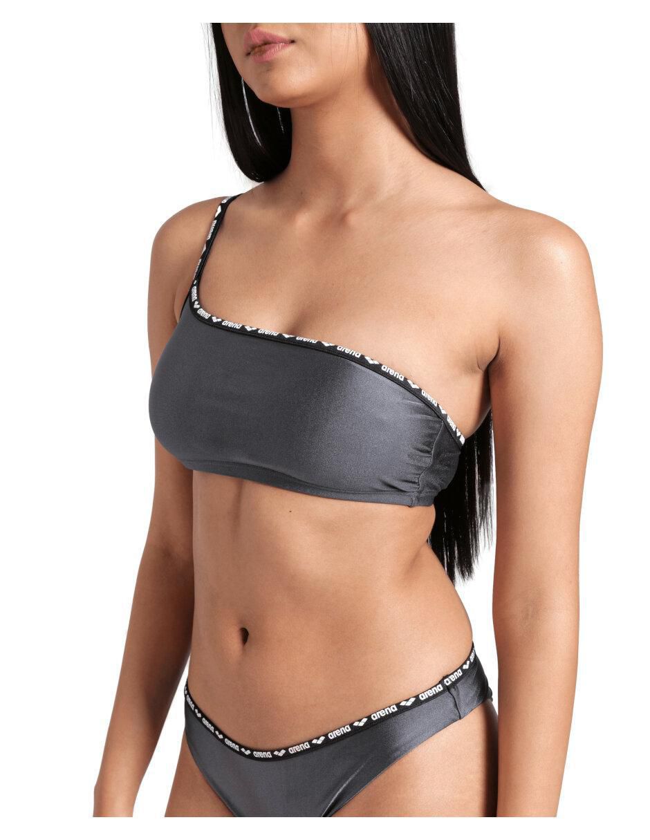 Traje de baño bikini Arena para mujer