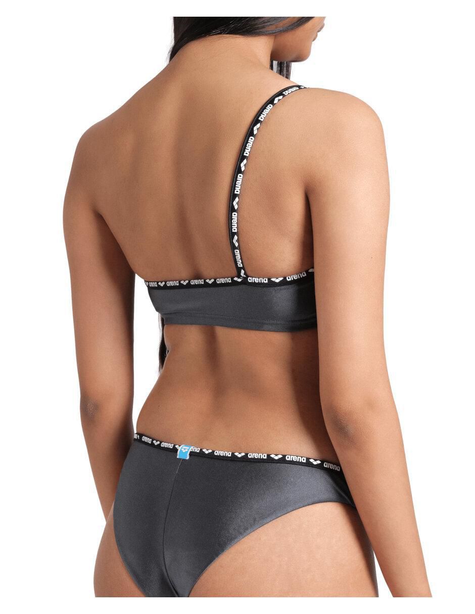 Traje de baño bikini Arena para mujer