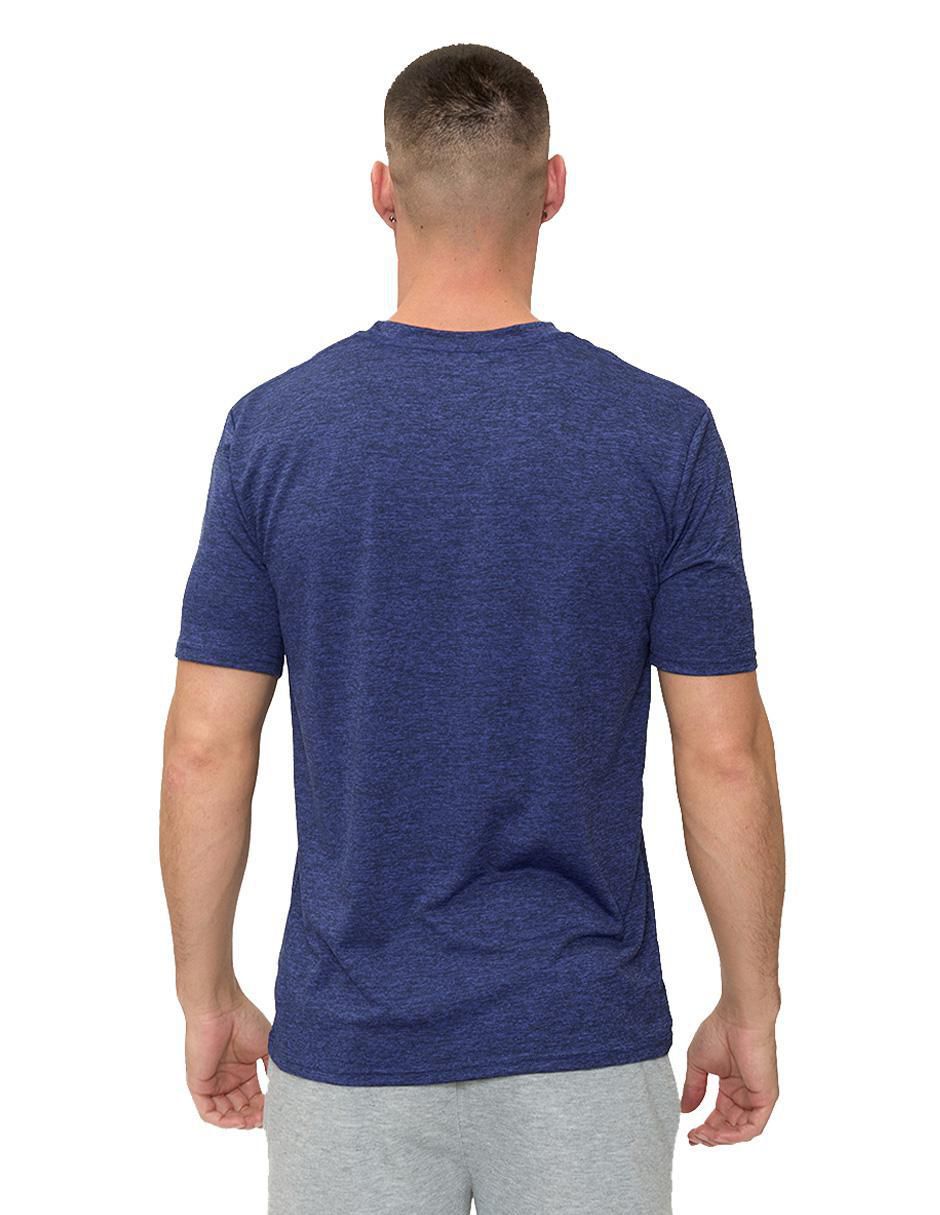 Azul marino