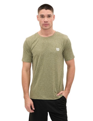 Playera deportiva para entrenamiento de hombre Playera deportiva para entrenamiento de hombre