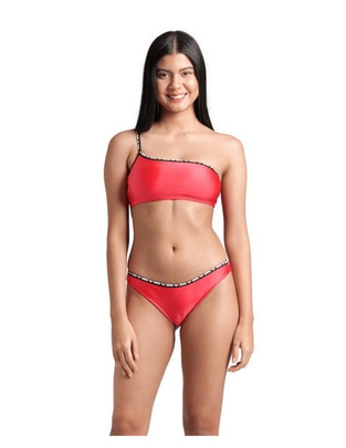 Traje de baño bikini para mujer Traje de baño bikini para mujer