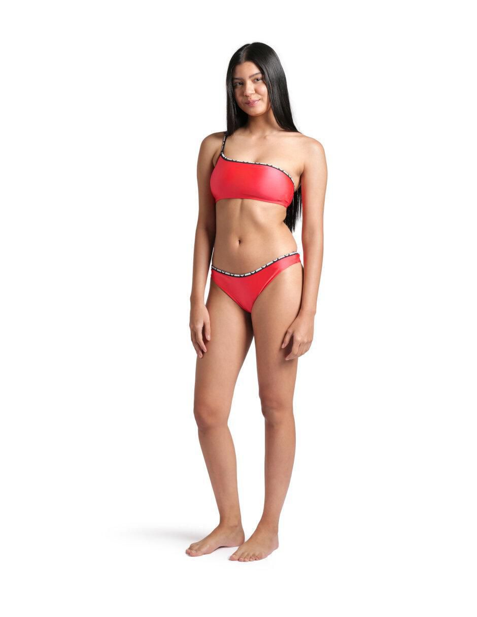 Traje de baño bikini para mujer 3