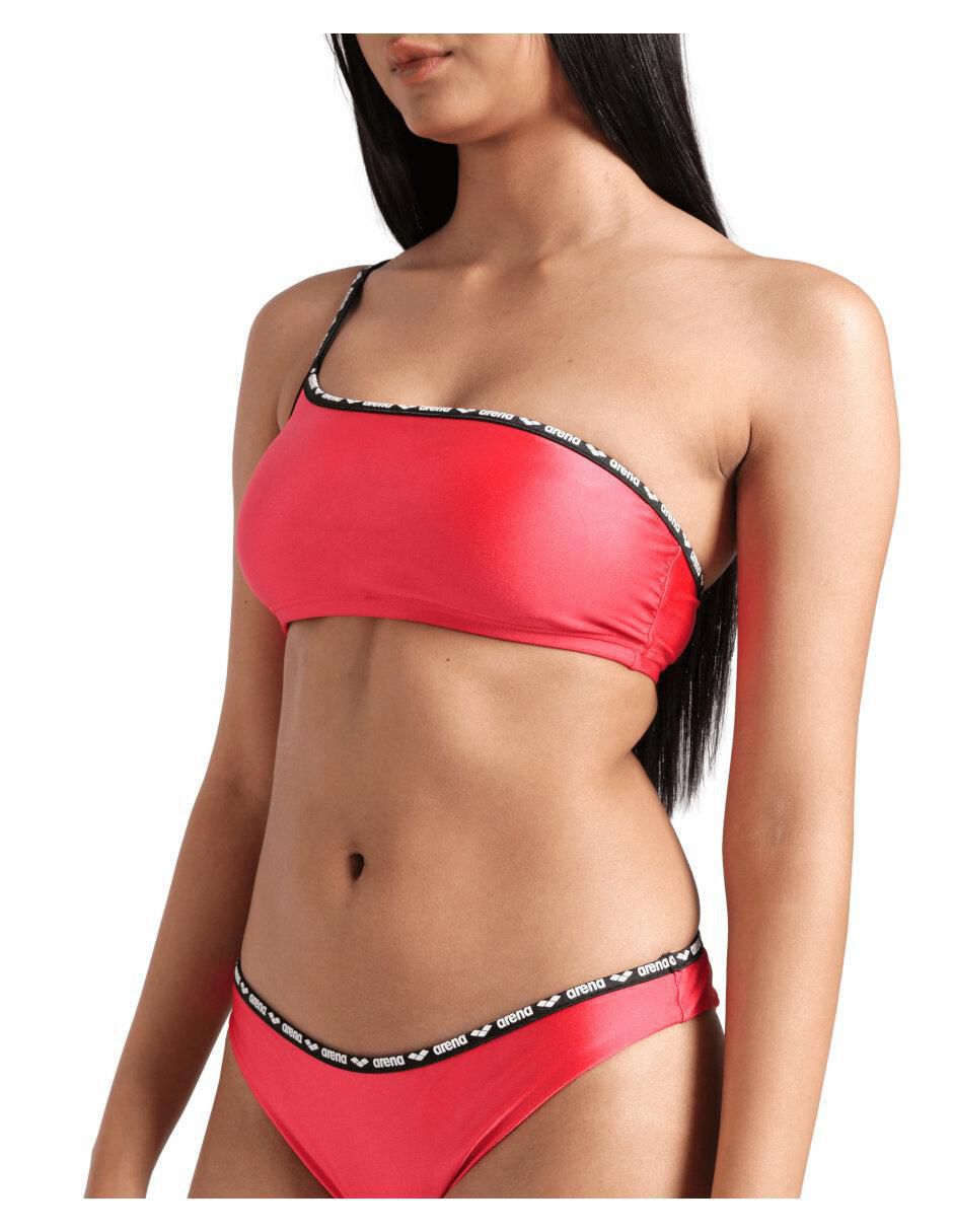Traje de baño bikini para mujer 4