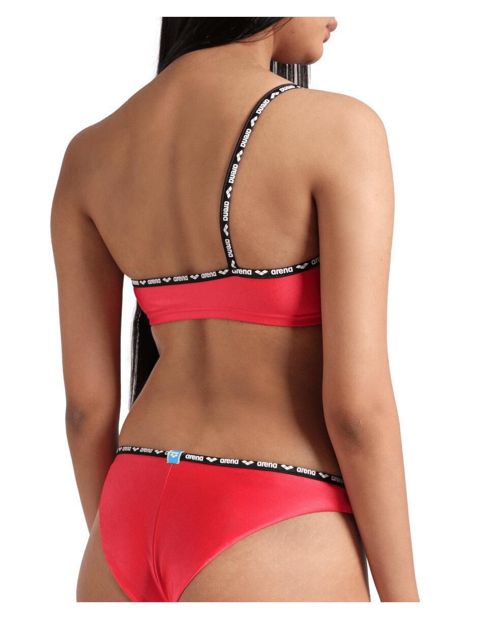 Traje de baño bikini para mujer 5