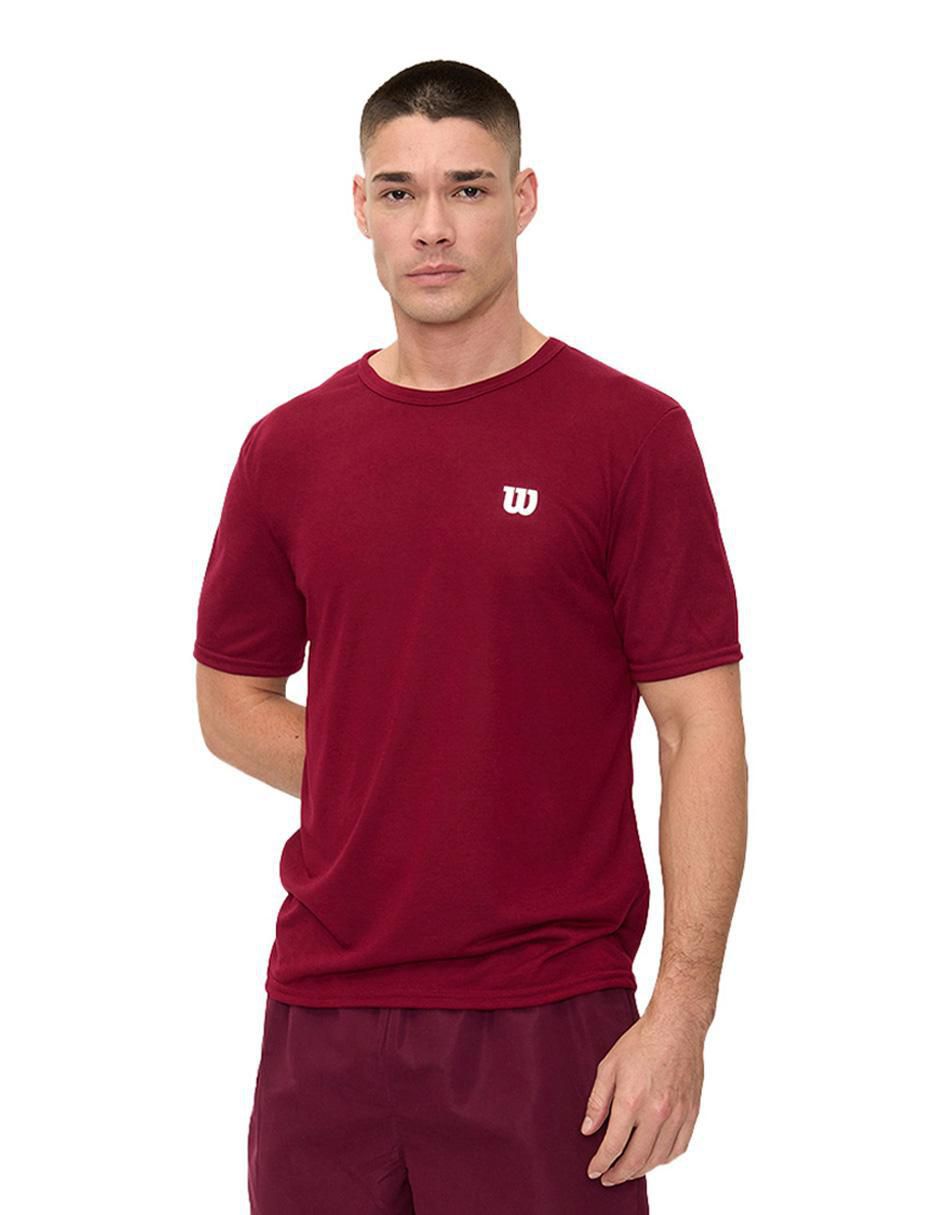 Vino 7