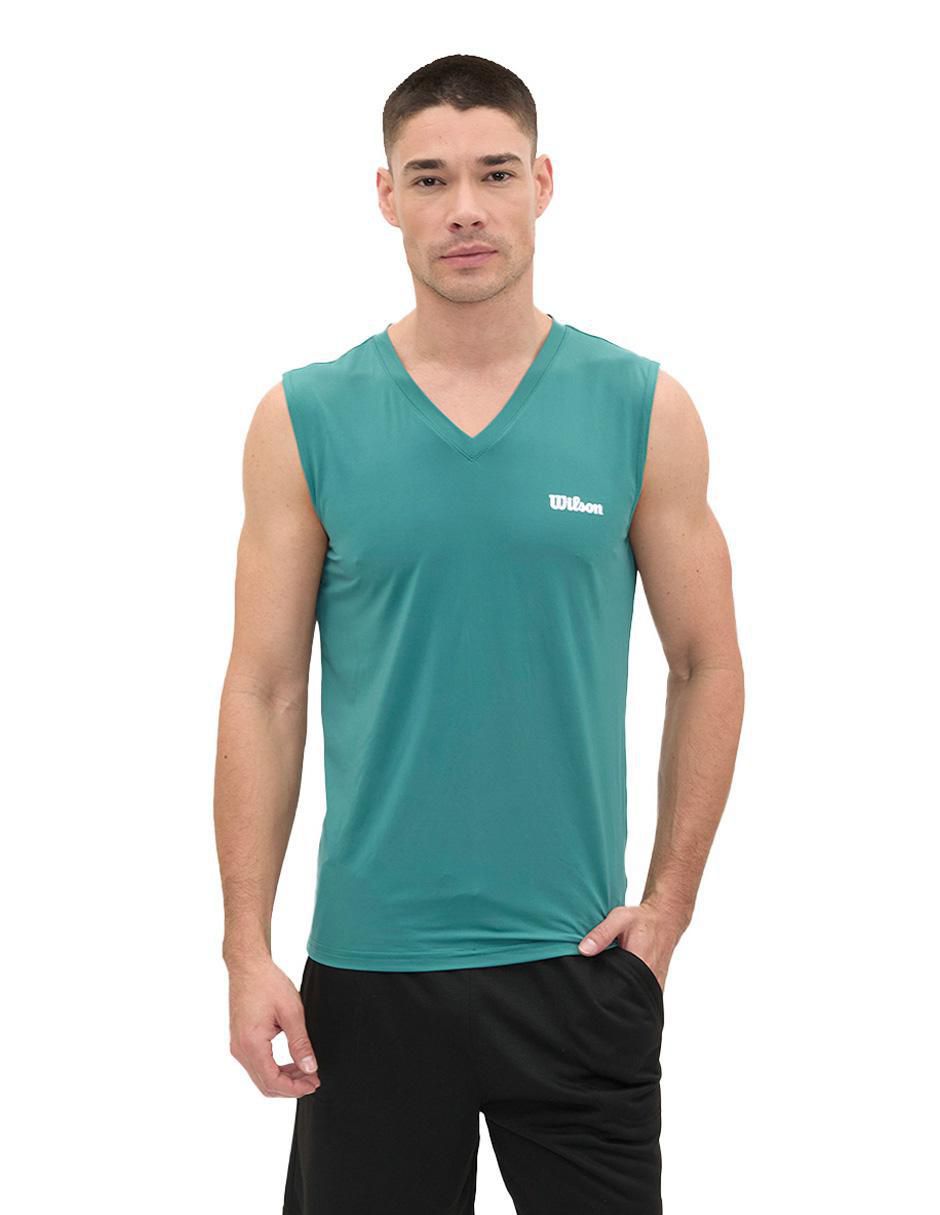 Verde claro 6