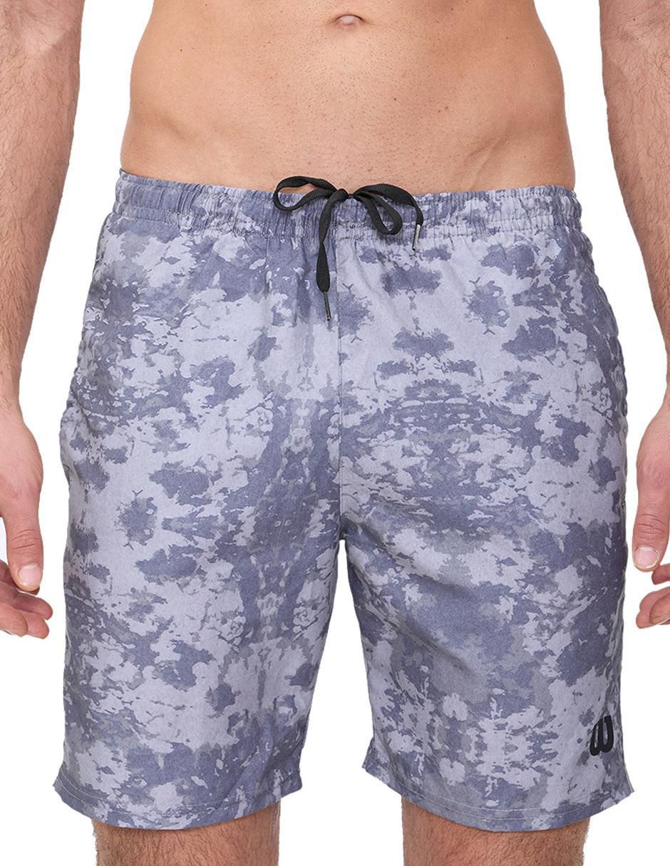 Boardshort para hombre Boardshort para hombre