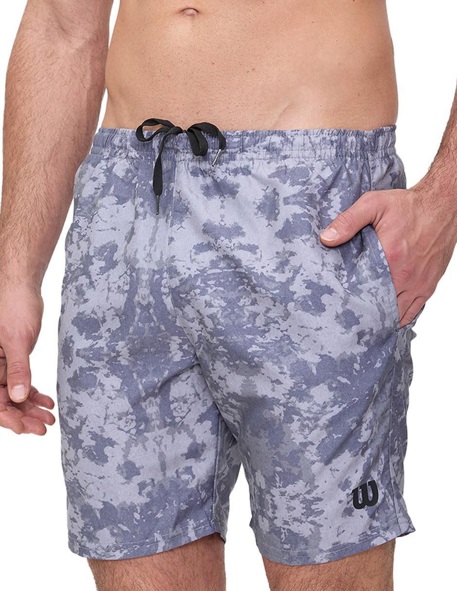 Boardshort para hombre 5