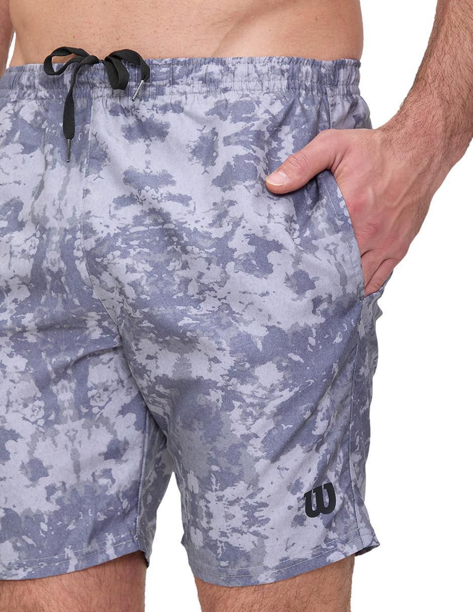 Boardshort para hombre 4