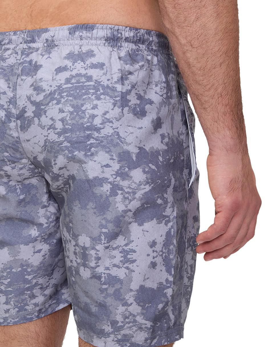 Boardshort para hombre 3