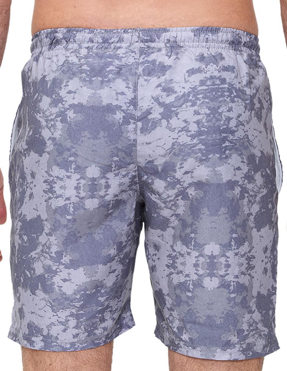 Boardshort para hombre 2
