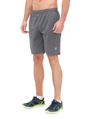Gris oxford 1