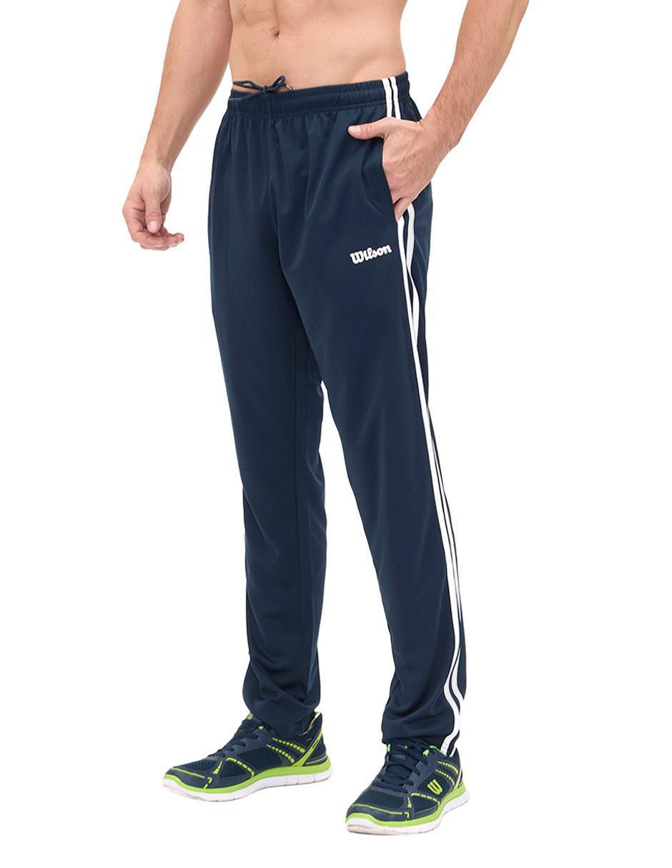 Pants para entrenamiento de hombre Pants para entrenamiento de hombre