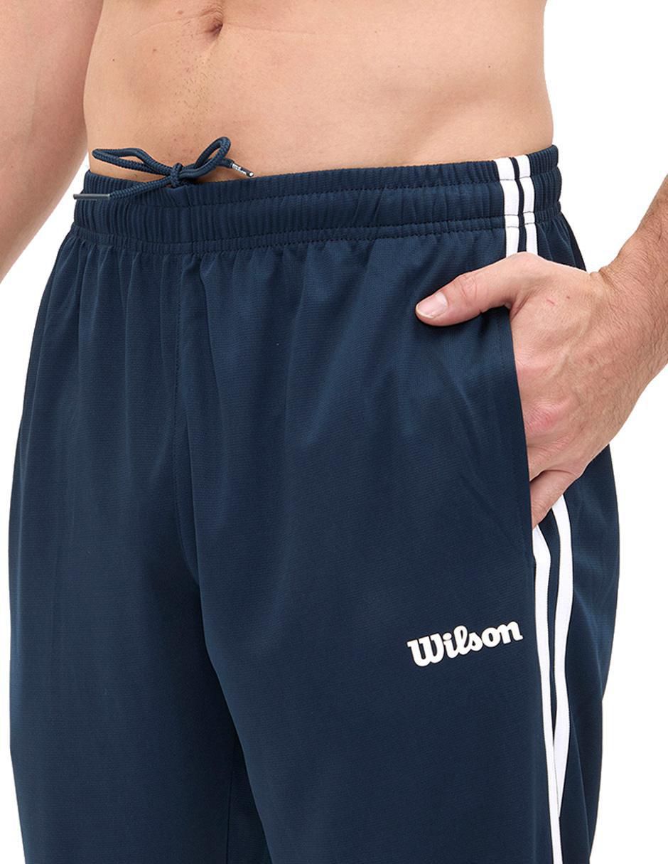 Pants para entrenamiento de hombre
