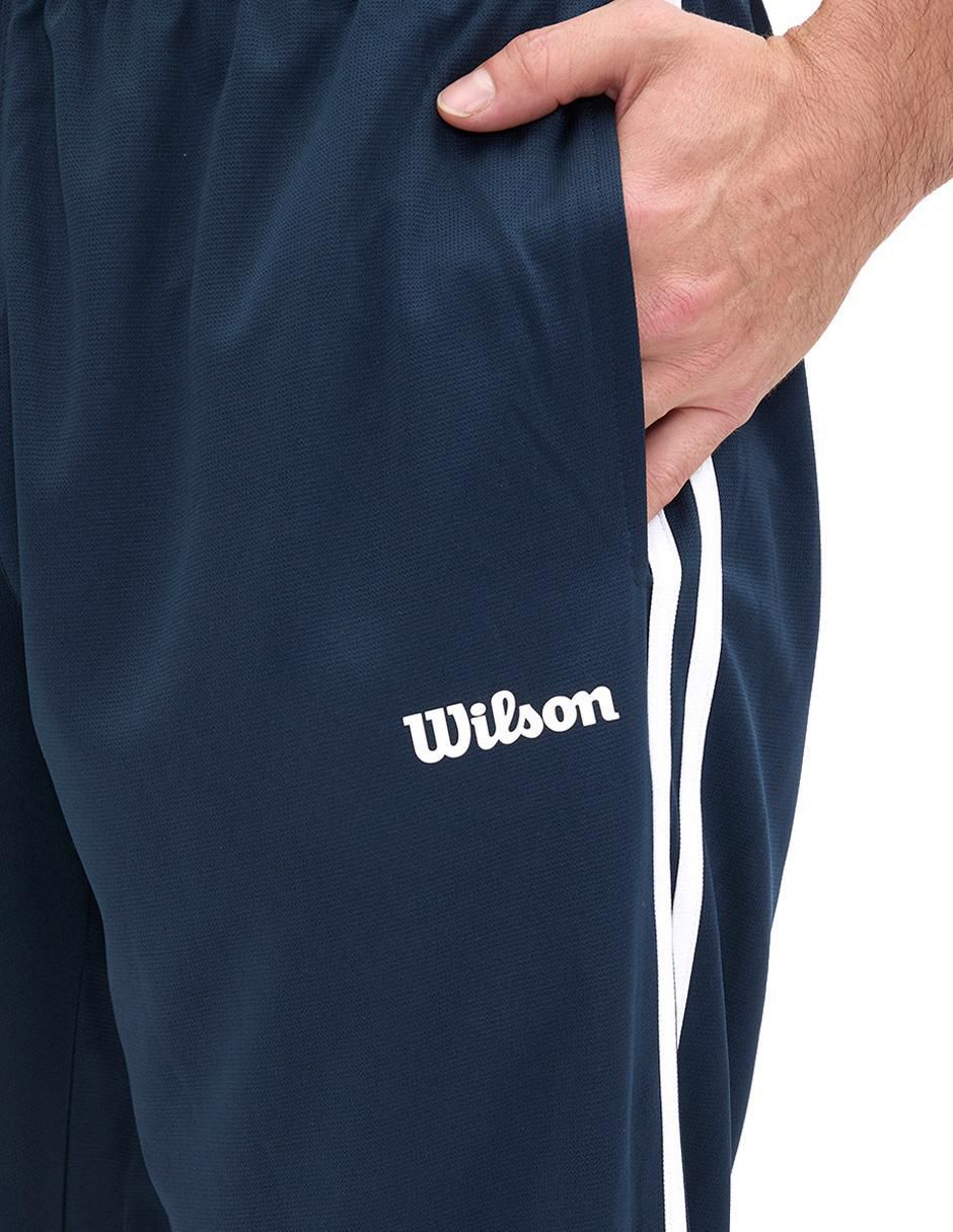 Pants para entrenamiento de hombre