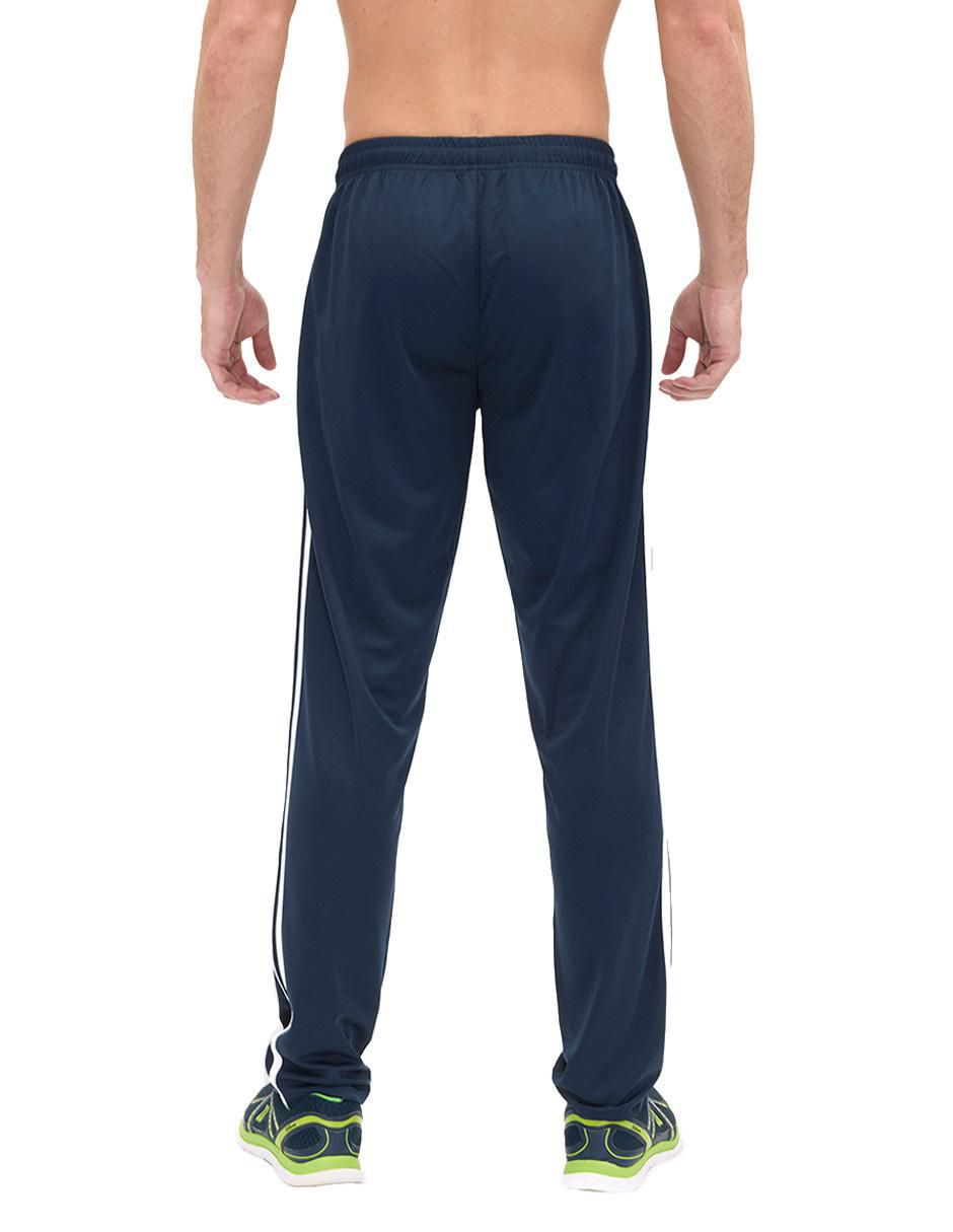 Pants para entrenamiento de hombre