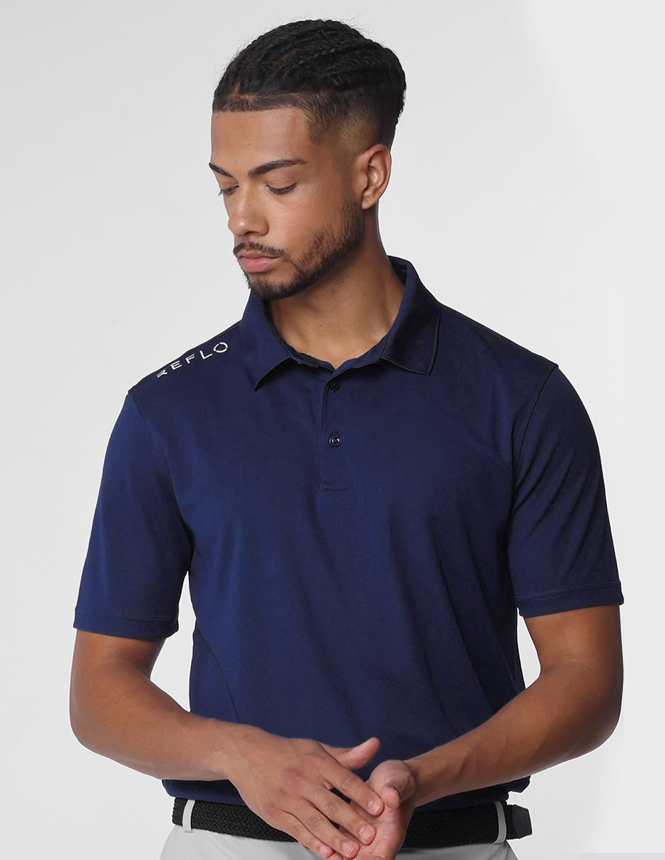 Azul marino 3