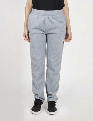 Pantalón Kappa para entrenamiento de mujer