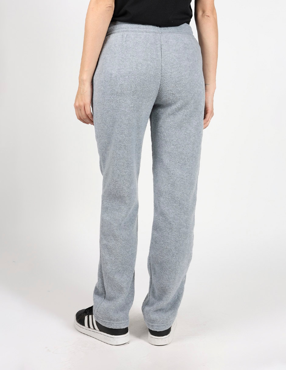 Pantalón Kappa para entrenamiento de mujer