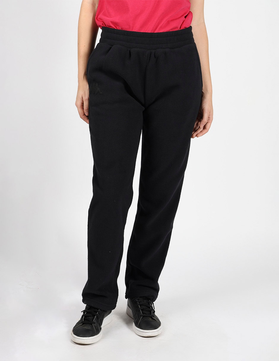 Pantalón para entrenamiento de mujer 1