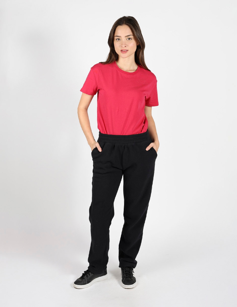 Pantalón para entrenamiento de mujer 2