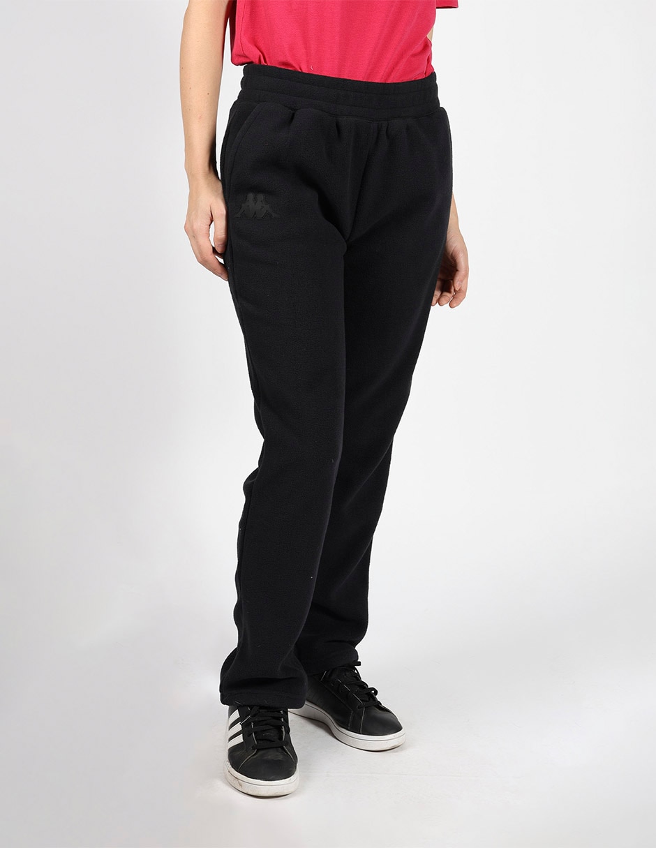 Pantalón para entrenamiento de mujer 3