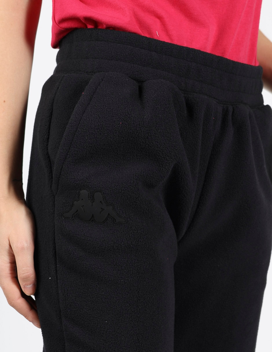 Pantalón para entrenamiento de mujer 4
