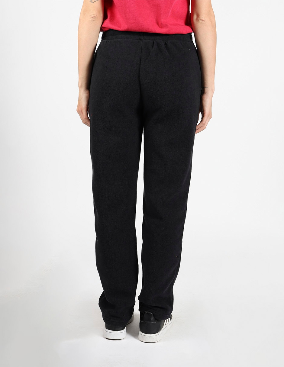 Pantalón para entrenamiento de mujer 5