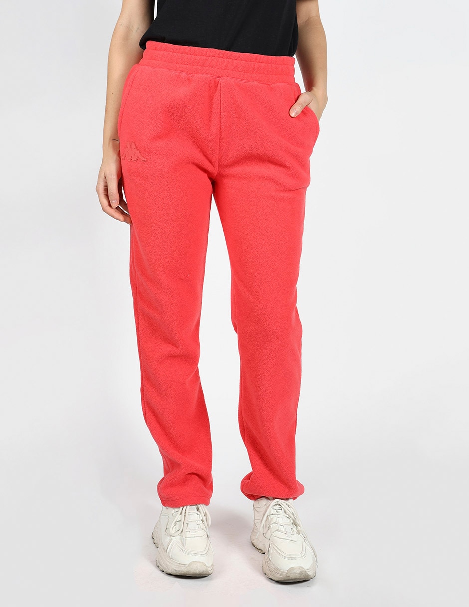 Pantalón para entrenamiento de mujer Pantalón para entrenamiento de mujer