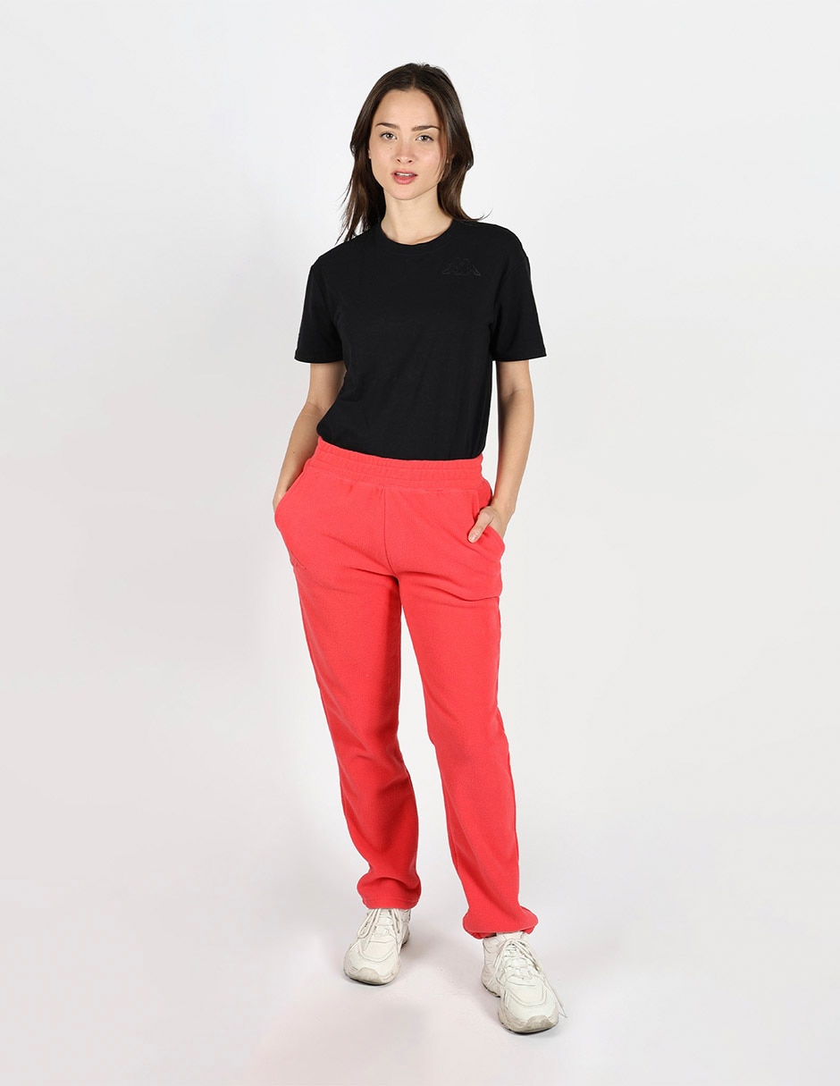 Pantalón para entrenamiento de mujer 2
