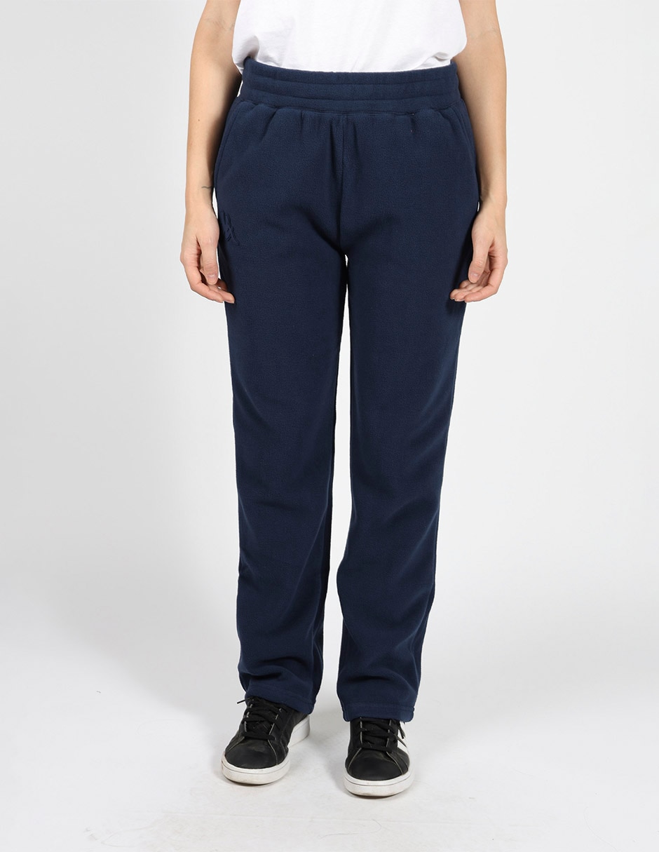 Pantalón para entrenamiento de mujer Pantalón para entrenamiento de mujer