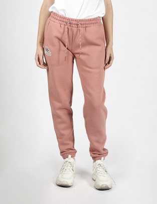 Pantalón para entrenamiento de mujer