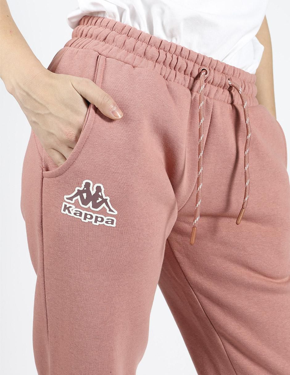 Pantalón para entrenamiento de mujer