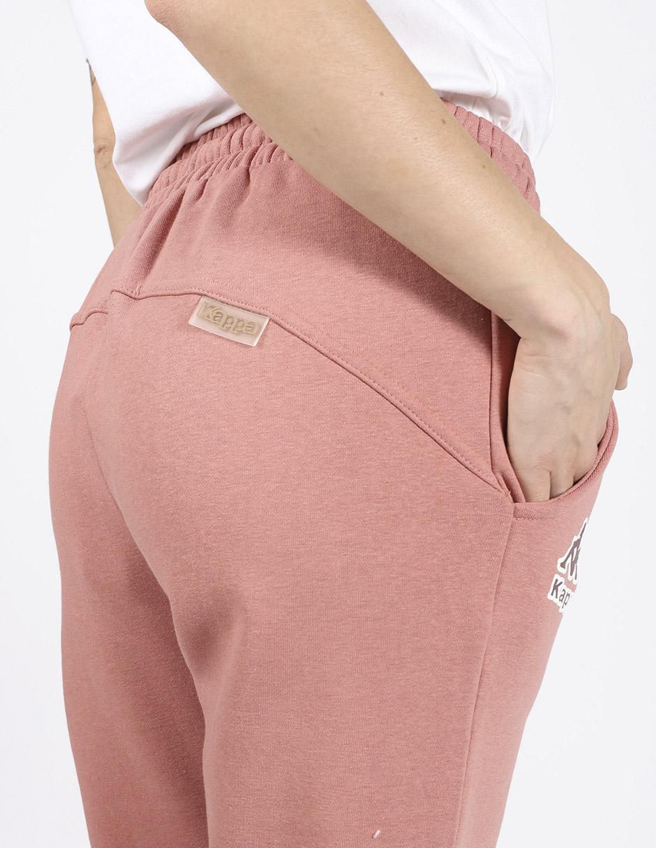 Pantalón para entrenamiento de mujer