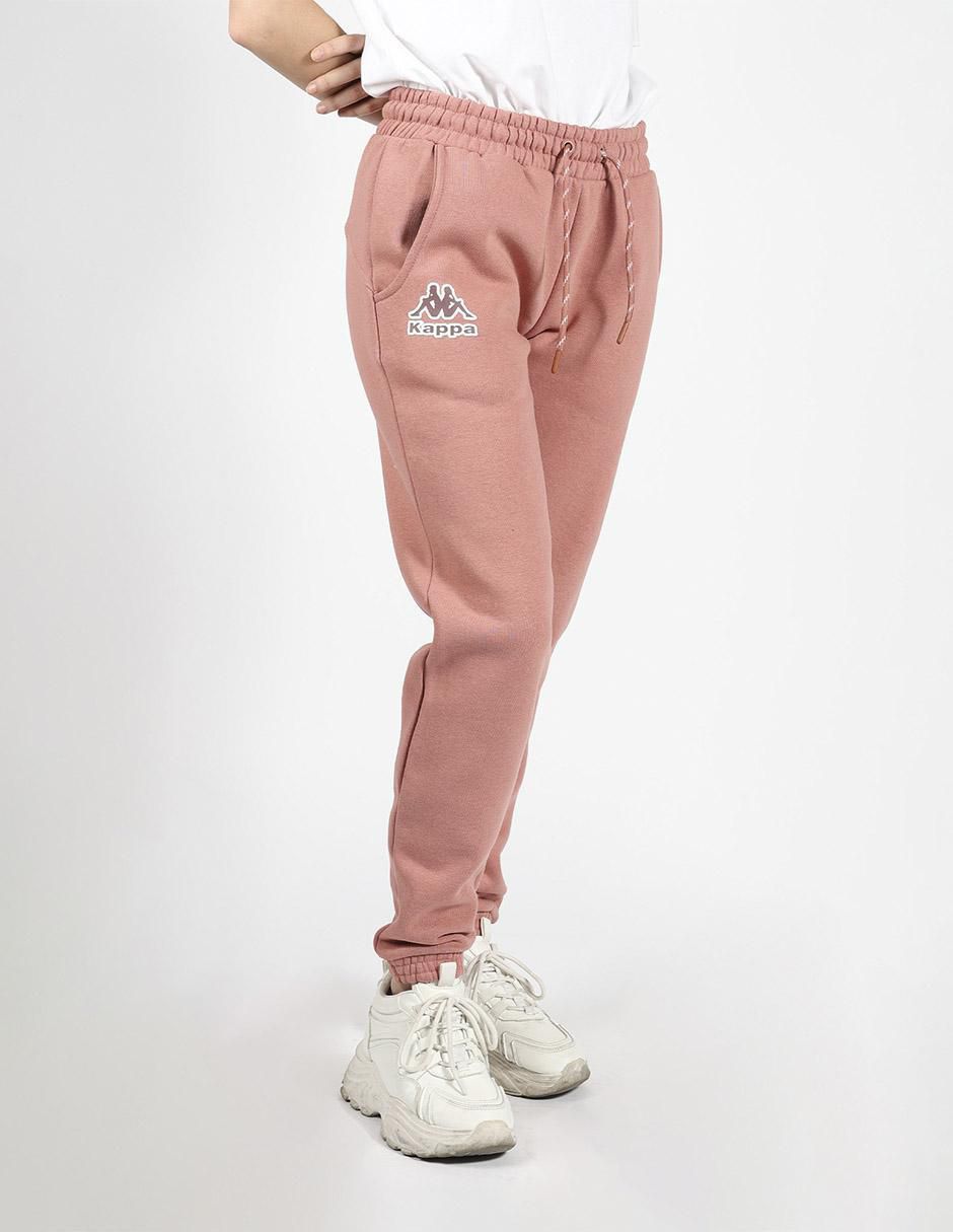 Pantalón para entrenamiento de mujer