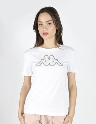 Playera deportiva para entrenamiento de mujer Playera deportiva para entrenamiento de mujer