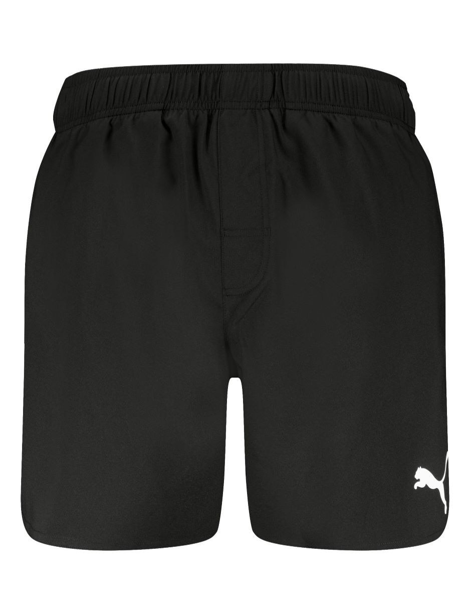 Short para natación hombre Short para natación hombre