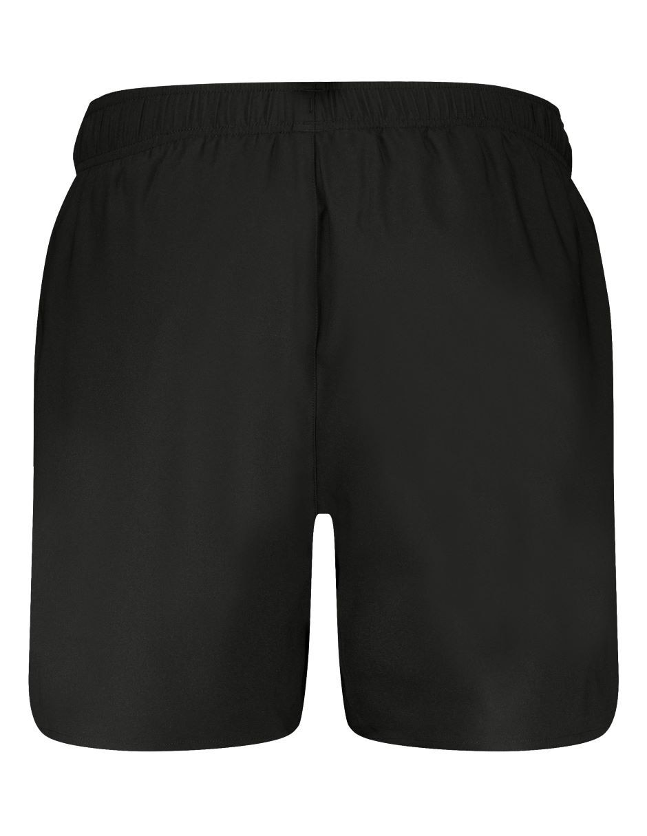 Short para natación hombre 6