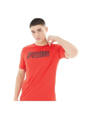 Playera deportiva para entrenamiento de hombre Playera deportiva para entrenamiento de hombre