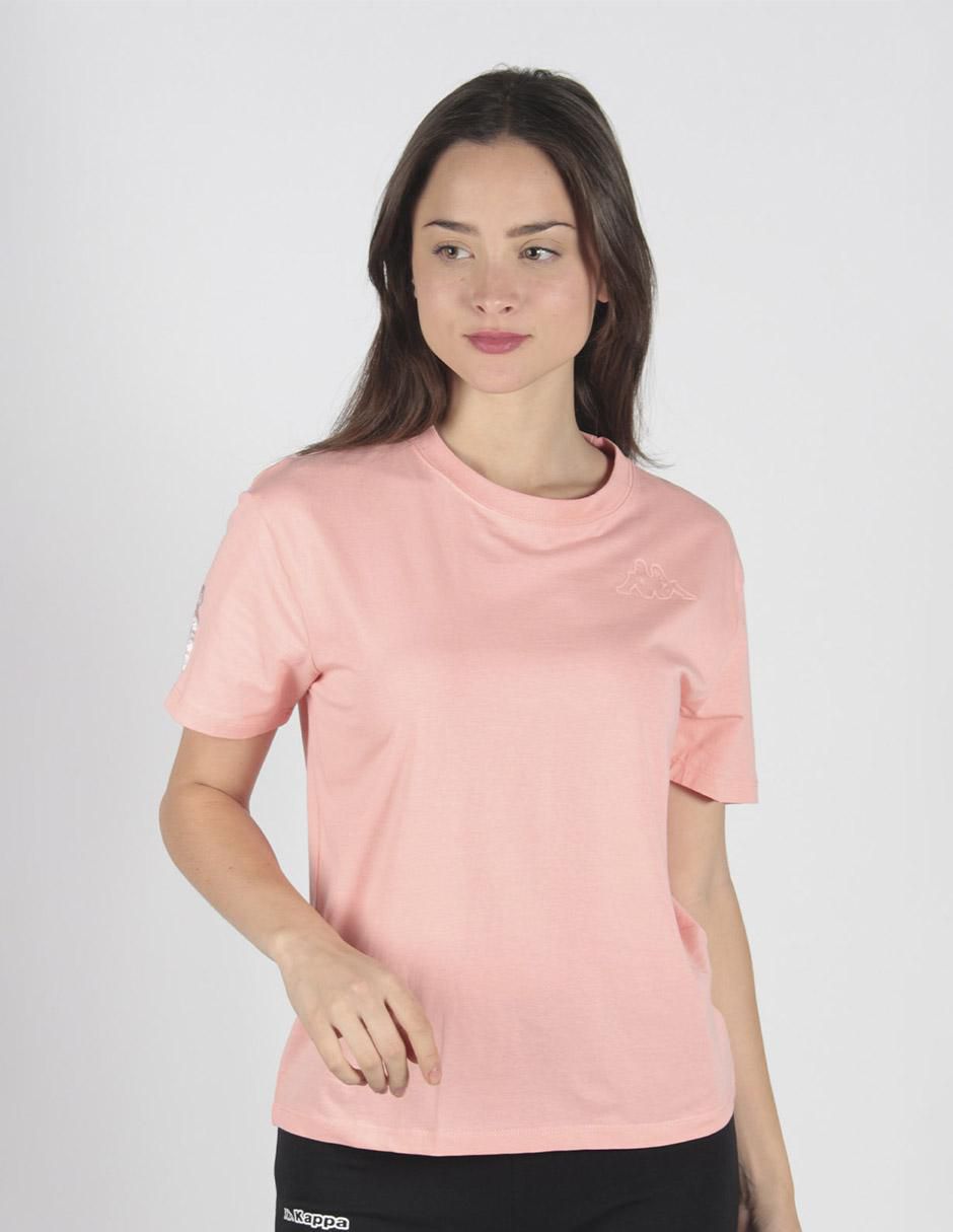 Rosa 2