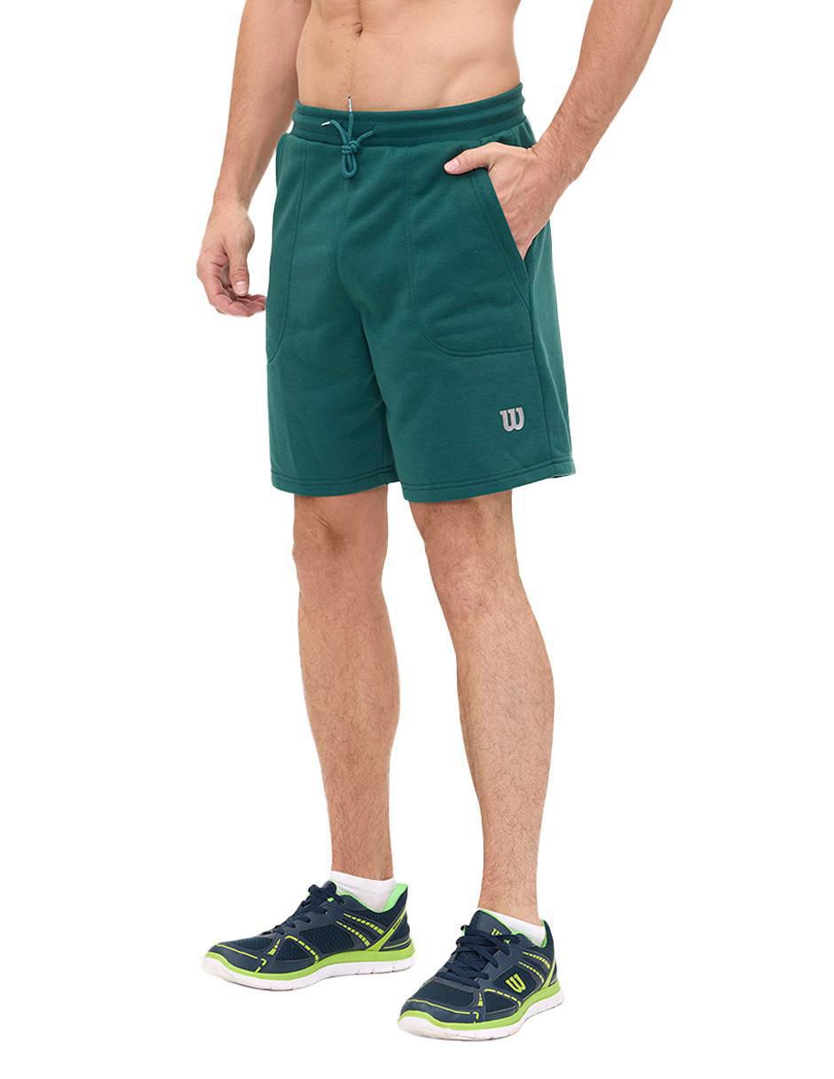 Verde 7