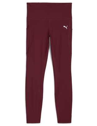 Malla Puma compresión baja para mujer