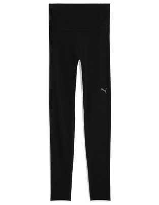 Malla w shapeluxe tight hw 78 compresión baja para mujer