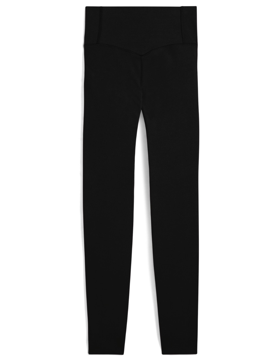 Malla w shapeluxe tight hw 78 compresión baja para mujer 2