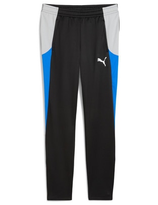 Pants Puma Individualblaze training para entrenamiento de mujer