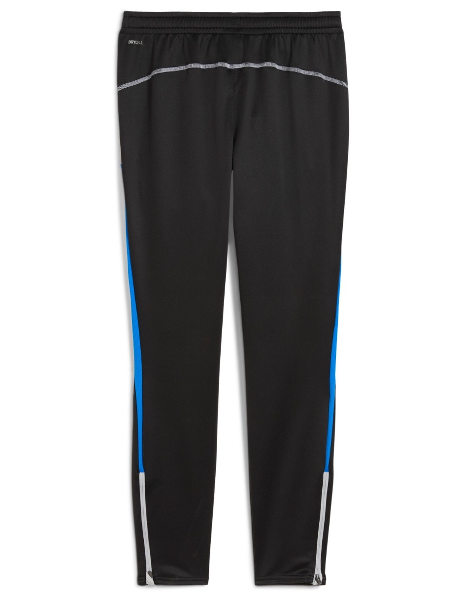 Pants Puma Individualblaze training para entrenamiento de mujer