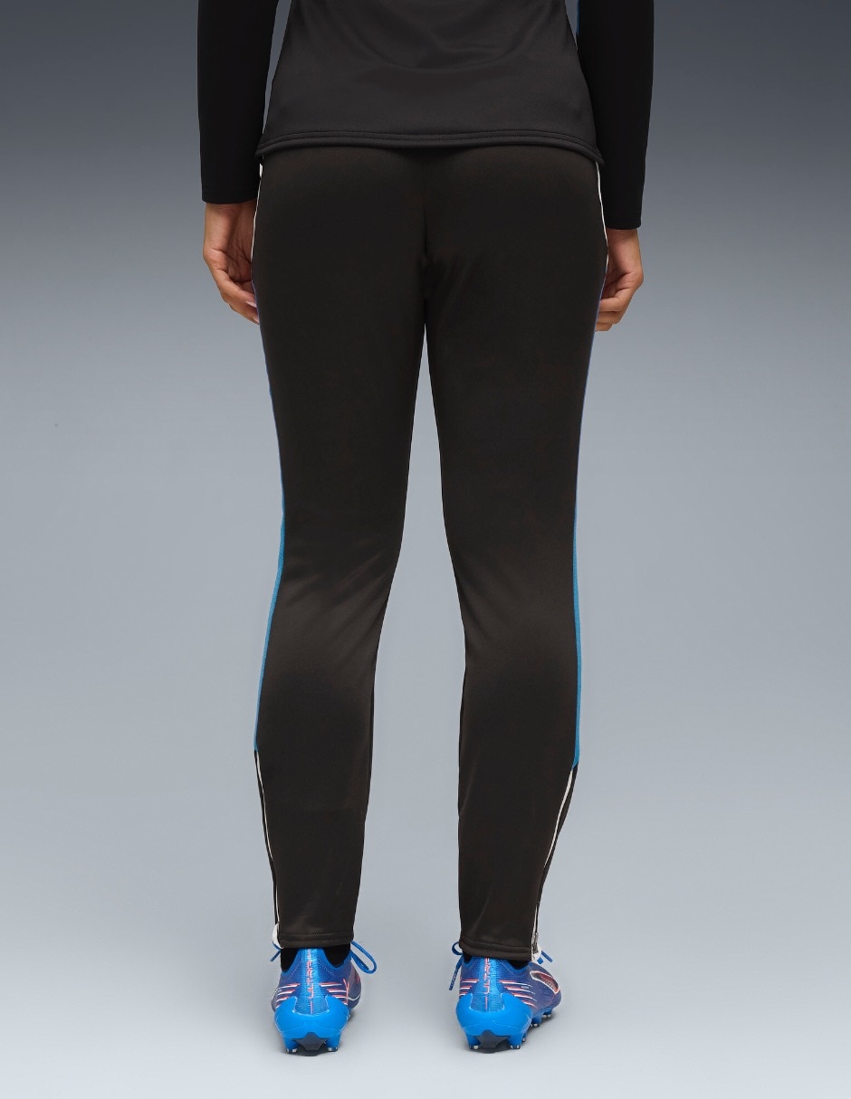 Pants Puma Individualblaze training para entrenamiento de mujer