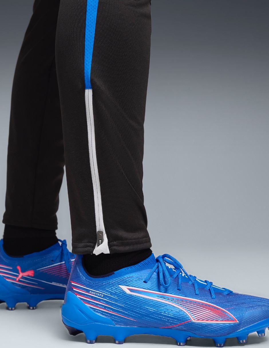 Pants Puma Individualblaze training para entrenamiento de mujer