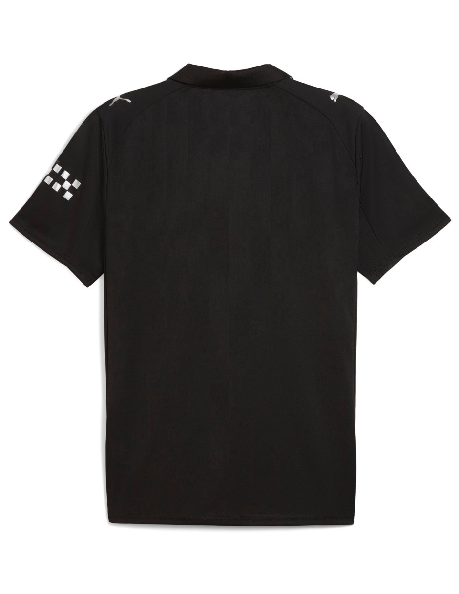 Jersey de Manchester City visitante para hombre 2